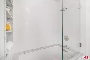 1037 Maroney Ln, Pacific Palisades, CA 90272 - Photo 30