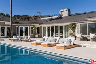 1037 Maroney Ln, Pacific Palisades, CA 90272 - Photo 48