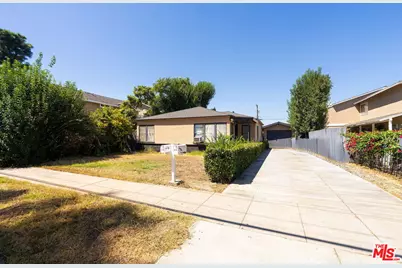 513 Williamson Ave, Fullerton, CA 92832 - Photo 1