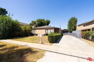 513 Williamson Ave, Fullerton, CA 92832 - Photo 1