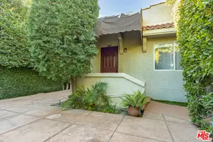 843 N Ogden Dr, Los Angeles, CA 90046 - Photo 1