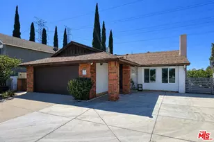 11493 Lev Ave, Los Angeles, CA 91345 - Photo 1