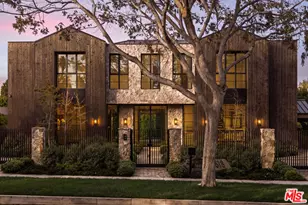 618 N Elm Dr, Beverly Hills, CA 90210 - Photo 1