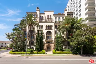 10795 Wilshire Blvd, Los Angeles, CA 90024 - Photo 1