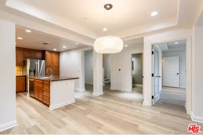 12975 Agustin Pl #113, Playa Vista, CA 90094 - Photo 1
