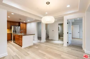 12975 Agustin Pl, Playa Vista, CA 90094 - Photo 1