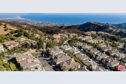 16610 Calle Brittany, Pacific Palisades, CA 90272 - Photo 1