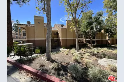 10655 Lemon Ave #2203, Rancho Cucamonga, CA 91737 - Photo 1