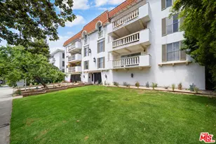 605 San Vicente Blvd, Santa Monica, CA 90402 - Photo 1