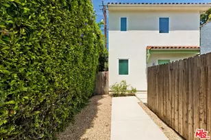 4112 Madison Ave, Culver City, CA 90232 - Photo 1