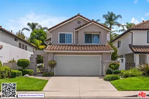 24672 Calle Largo, Calabasas, CA 91302 - Photo 1
