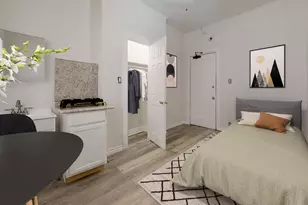 647 18th St, Los Angeles, CA 90015 - Photo 1