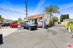 8181 Commercial Pl, South Gate, CA 90280 - Photo 1