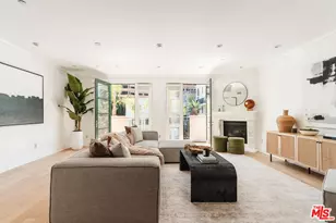 11749 Goshen Ave, Los Angeles, CA 90049 - Photo 1
