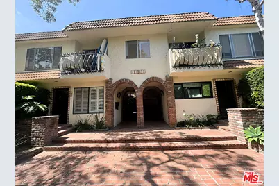 1323 S Carmelina Ave #104, Los Angeles, CA 90025 - Photo 1