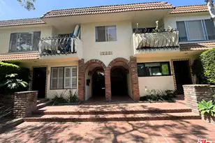 1323 S Carmelina Ave, Los Angeles, CA 90025 - Photo 1