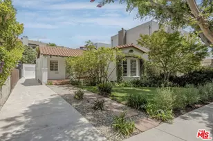 718 Westbourne Dr, West Hollywood, CA 90069 - Photo 1