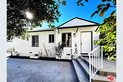 17228 Vanowen St, Lake Balboa, CA 91406 - Photo 1