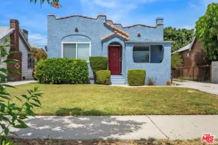 1919 W 65th Pl, Los Angeles, CA 90047 - Photo 1
