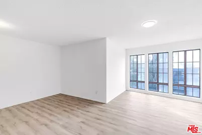 3600 Bagley Ave #112, Los Angeles, CA 90034 - Photo 1