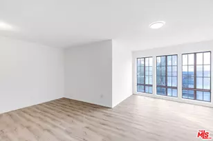 3600 Bagley Ave, Los Angeles, CA 90034 - Photo 1