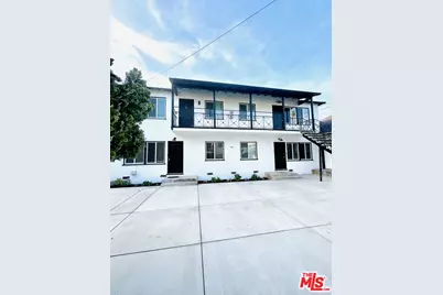 249 S Catalina Ave #1, Pasadena, CA 91106 - Photo 1