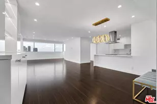 865 Comstock Ave, Los Angeles, CA 90024 - Photo 1