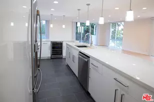 2170 Century Park East, Los Angeles, CA 90067 - Photo 1
