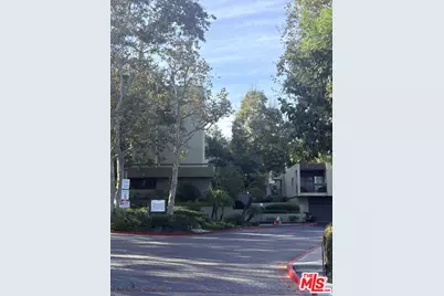 805 Temple Ter #202, Los Angeles, CA 90042 - Photo 1