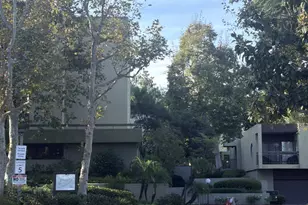 805 Temple Terrace, Los Angeles, CA 90042 - Photo 1
