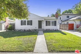 22046 Galvez St, Woodland Hills, CA 91364 - Photo 1