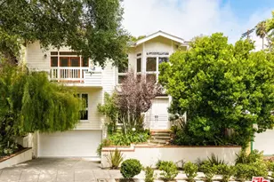 454 Sycamore Rd, Santa Monica, CA 90402 - Photo 1