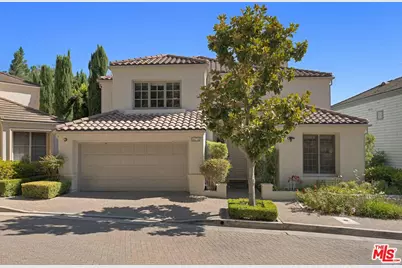 11738 Ipswich Ct, Los Angeles, CA 90077 - Photo 1