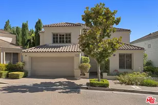 11738 Ipswich Ct, Los Angeles, CA 90077 - Photo 1