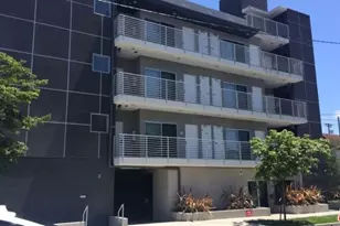 11776 Idaho Ave, Los Angeles, CA 90025 - Photo 1