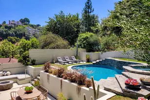 5866 Spring Oak Dr, Los Angeles, CA 90068 - Photo 1