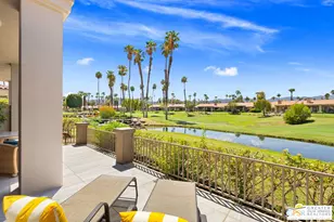 38361 Gazania Cir, Palm Desert, CA 92211 - Photo 1