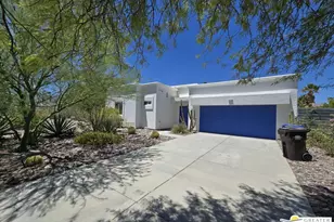 2775 N Farrell Dr, Palm Springs, CA 92262 - Photo 1