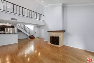 5325 Newcastle Ave, Encino, CA 91316 - Photo 1