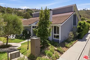 1314 Avenida de Cortez, Pacific Palisades, CA 90272 - Photo 1