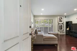 3863 Thorncroft Ln, Inglewood, CA 90305 - Photo 1