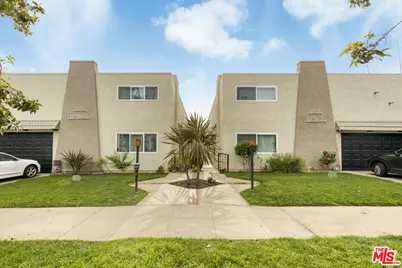 1518 12th St, Santa Monica, CA 90401 - Photo 1