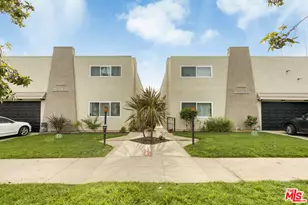 1518 12th St, Santa Monica, CA 90401 - Photo 1