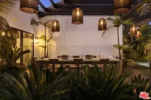 734 N Genesee Ave, Los Angeles, CA 90046 - Photo 1