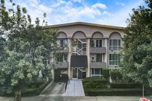 1833 Westholme Ave, Los Angeles, CA 90025 - Photo 1