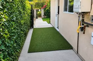 22619 Enadia Way, West Hills, CA 91367 - Photo 1