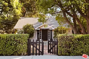 606 E Sacramento St, Altadena, CA 91001 - Photo 1