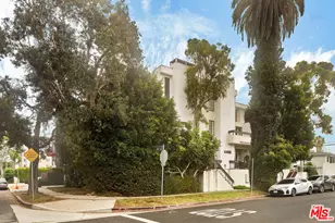 4450 Kensington Rd, Los Angeles, CA 90066 - Photo 1