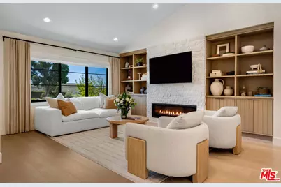 912 Aleppo St, Newport Beach, CA 92660 - Photo 1