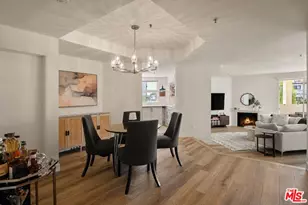 255 Main St, Venice, CA 90291 - Photo 1